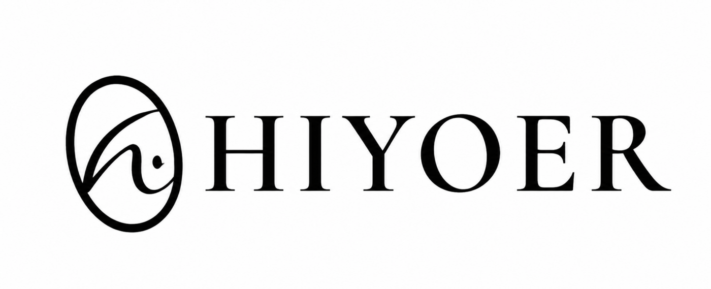 hiyoer